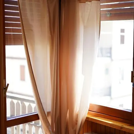 & - Mountain Roccaraso