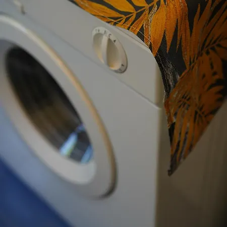 & - Mountain Roccaraso