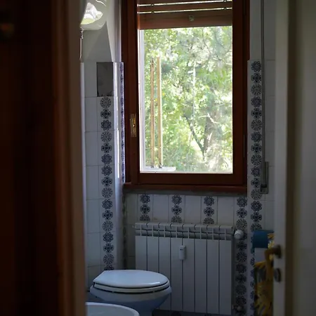 & - Mountain Roccaraso