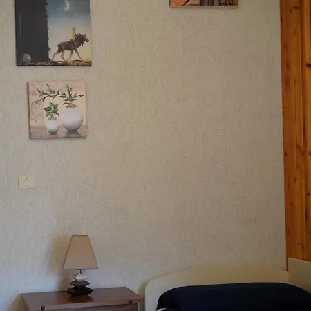 & - Mountain *