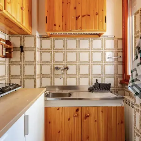Love & - Mountain Chalet Appartamento *