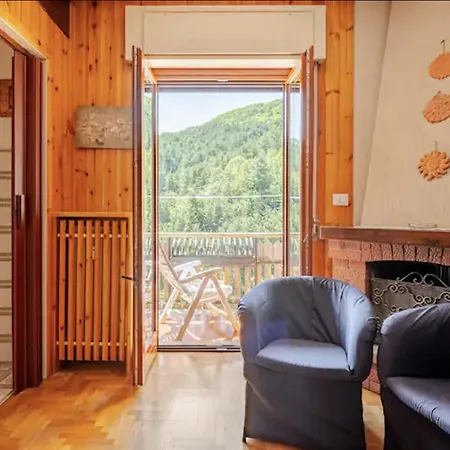 Appartement & - Mountain Roccaraso