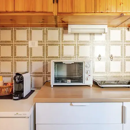 & - Mountain Roccaraso