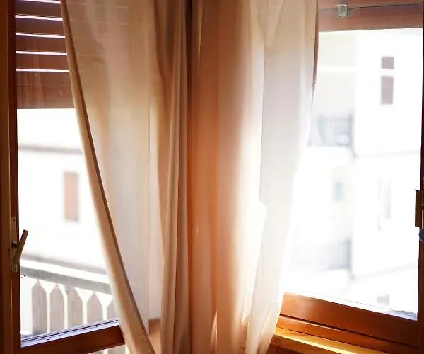 & - Mountain Roccaraso