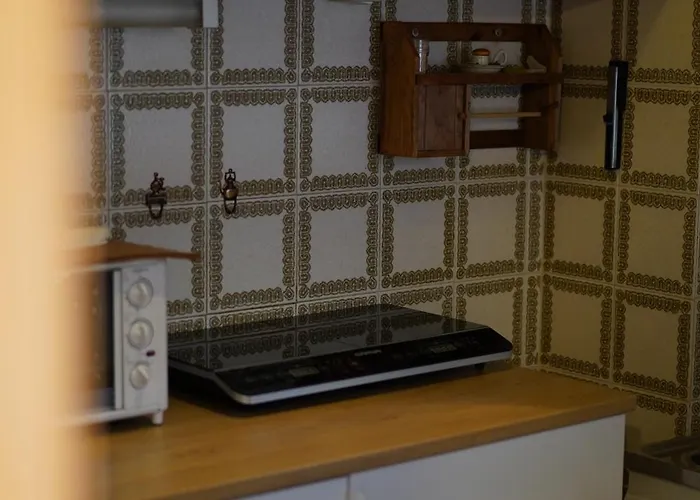 & - Mountain * Roccaraso