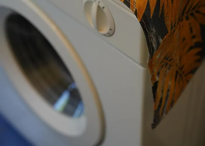 & - Mountain Roccaraso