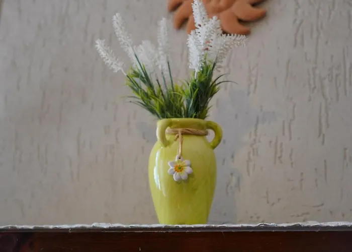 & - Mountain Roccaraso