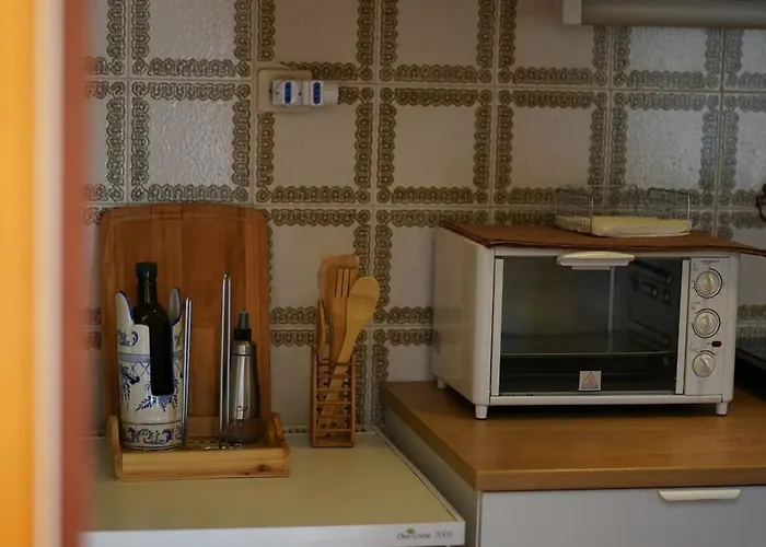 & - Mountain Appartamento Roccaraso