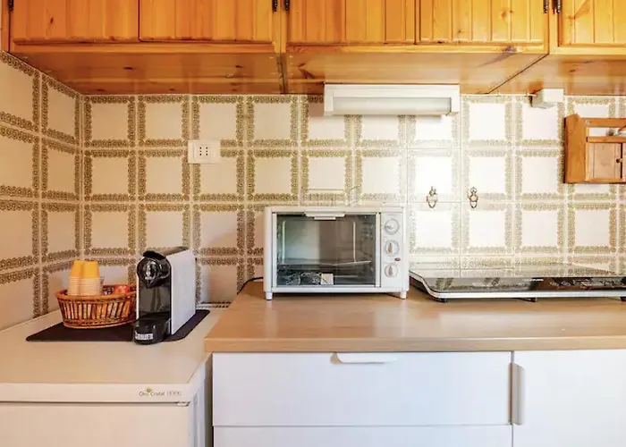 & - Mountain Roccaraso